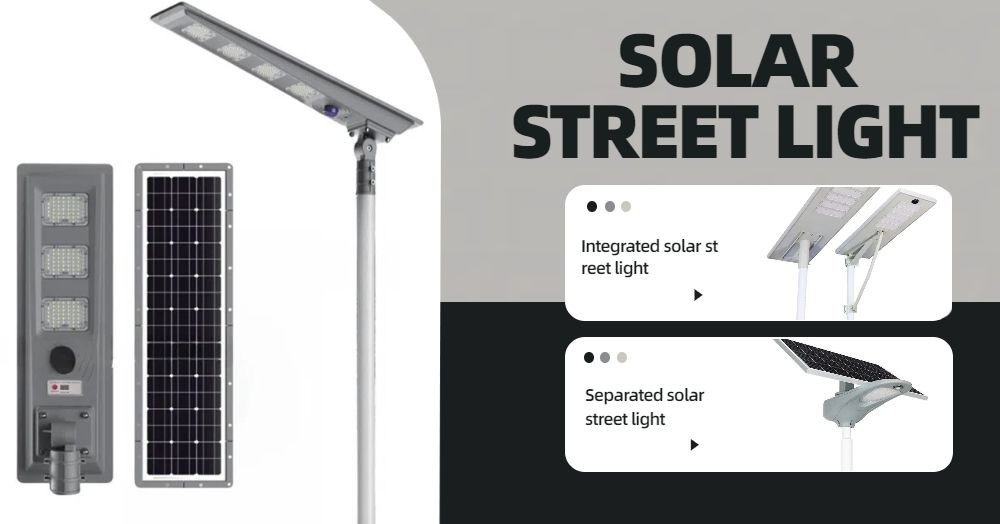 Luz solar